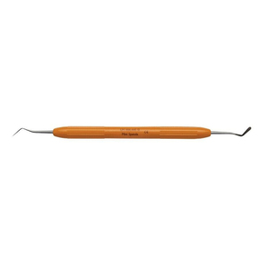 lm mini spatel 444-445 si ergonorm