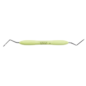 lm wortelrest tang 769-771xsi  ergomax