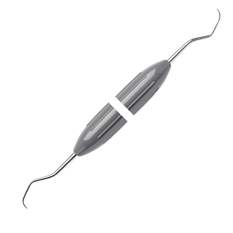 Lm gracey curette 3/4 203-204si ergonorm