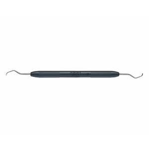 lm gracey curette 3/4 203-204si ergonorm