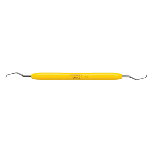 lm gracey curette 5/6 205-206si ergonorm