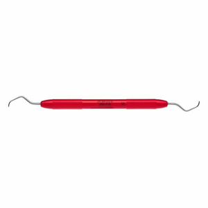 lm gracey curette 9/10 209-210si ergonorm