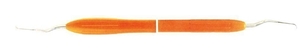 lm gracey curette 11/12 211-212si ergonorm