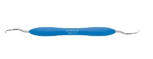 lm gracey curette 13/14 213-214si ergonorm