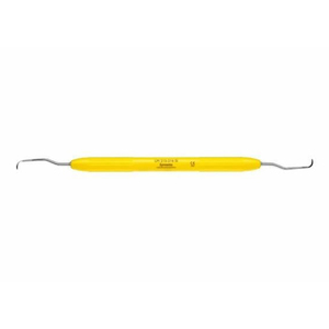 lm gracey curette 15/16 215-216si ergonorm