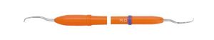lm gracey curette 11/14 211-214si ergonorm