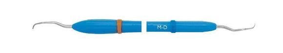 Lm gracey curette 12/13 212-213si ergonorm