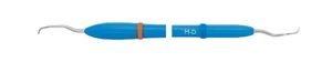 lm gracey curette 12/13 212-213si ergonorm