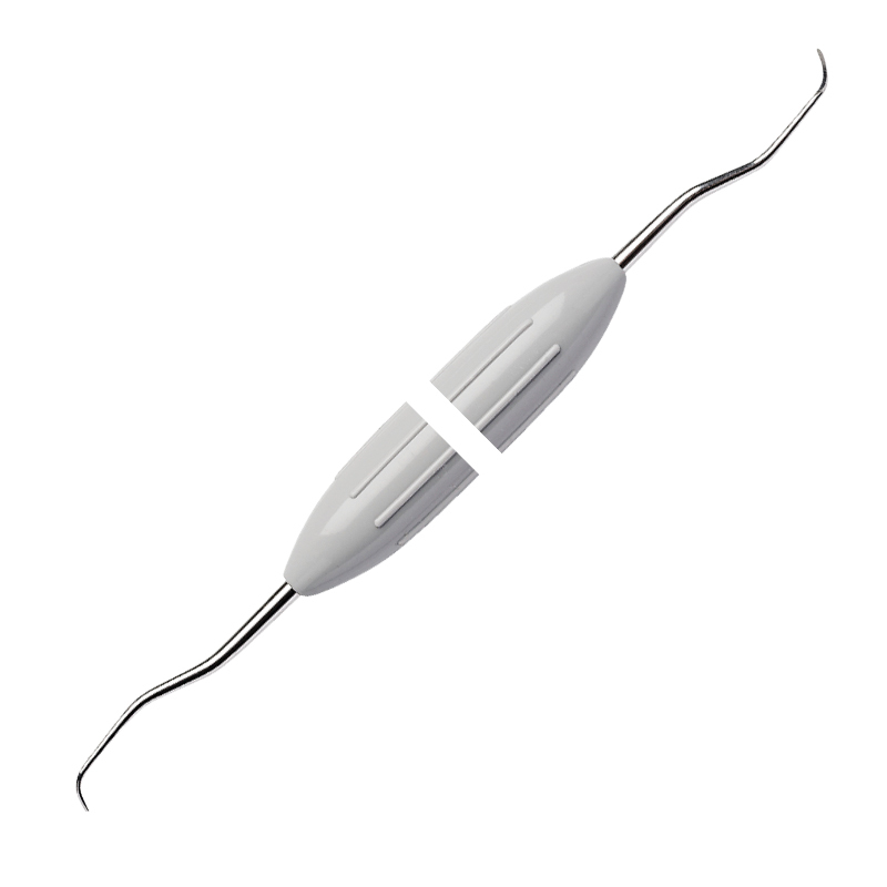 Lm gracey curette 1/2 201-202xsi ergomax