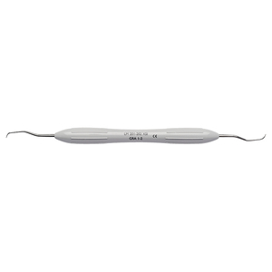 lm gracey curette 1/2 201-202xsi ergomax