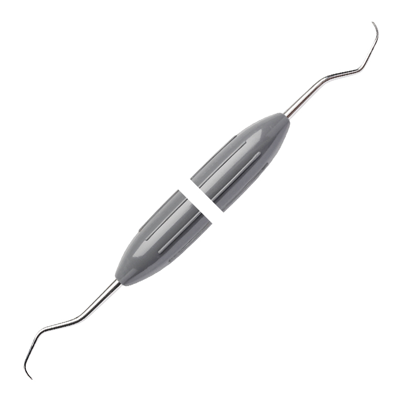 Lm gracey curette 3/4 203-204xsi ergomax