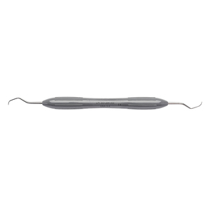 lm gracey curette 3/4 203-204xsi ergomax
