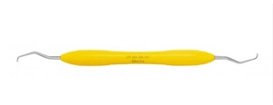 lm gracey curette 5/6 205-206xsi ergomax