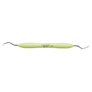 lm gracey curette 7/8 207-208xsi ergomax