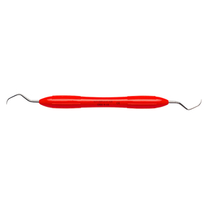 lm gracey curette 9/10 209-210xsi ergomax