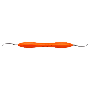 lm gracey curette 11/12 211-212xsi ergomax