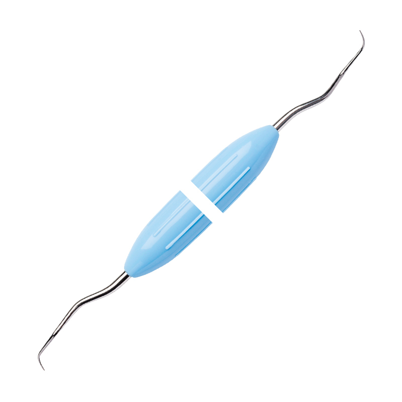 Lm gracey curette 13/14 213-214xsi ergomax