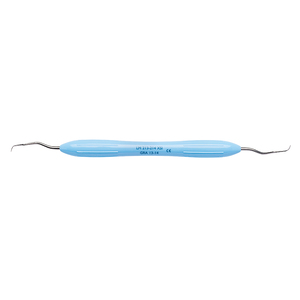 lm gracey curette 13/14 213-214xsi ergomax