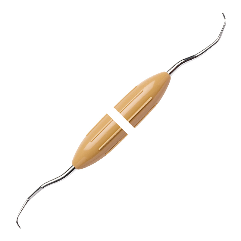 Lm gracey curette 15/16 245-246xsi ergomax