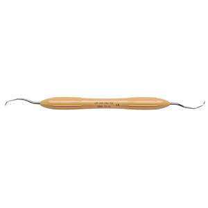 lm gracey curette 15/16 245-246xsi ergomax