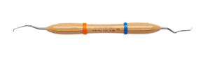lm gracey curette 15/18 245-248mxsi ergomax