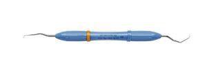 lm gracey curette 16/17 246-247mxsi ergomax