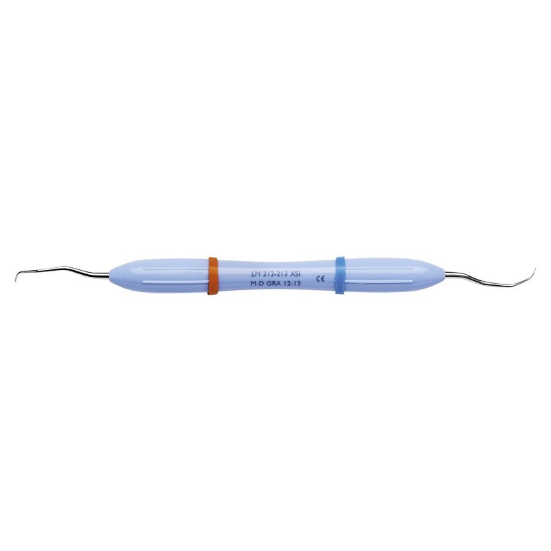 Lm gracey curette 12/13 212-213xsi ergomax