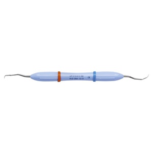 lm gracey curette 12/13 212-213xsi ergomax