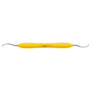 lm syntette curette 215/216xsi ergomax