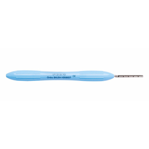 lm mondspiegelheft ortho blauw+meetlat ergomax