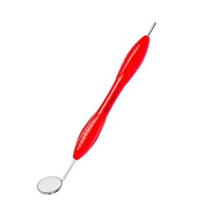 lm mondspiegelheft 25 rood ergosense