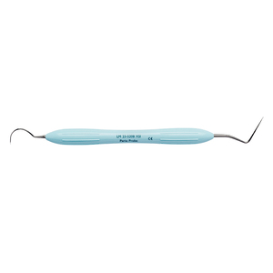 lm pocketsonde 23-520b xsi ergomax