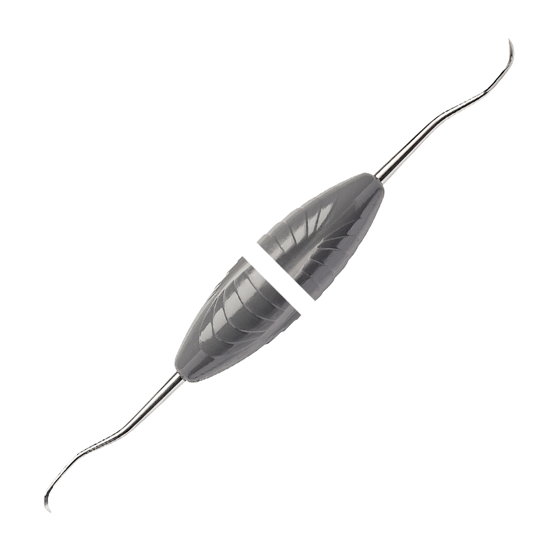 Lm micro scaler sikkel 302-302si ergonorm