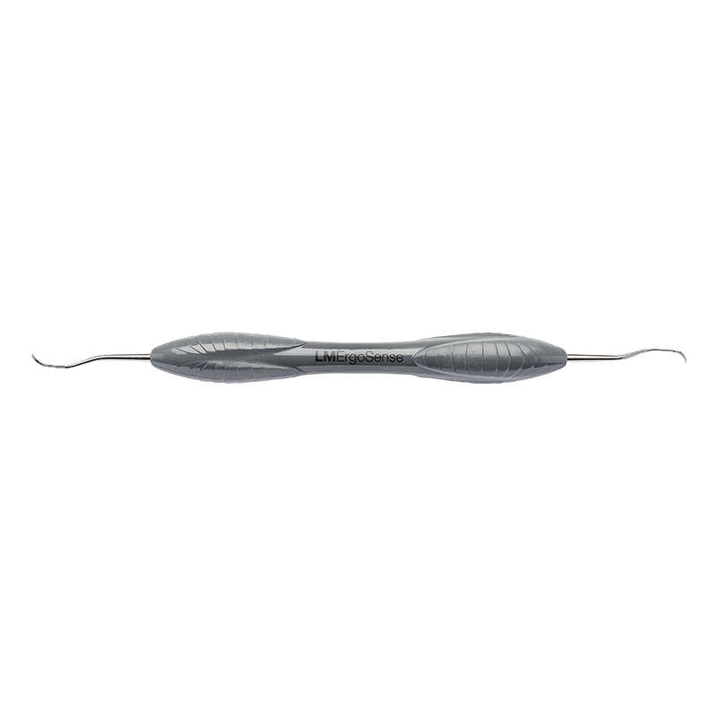 Lm micro scaler sikkel 302-302si ergonorm