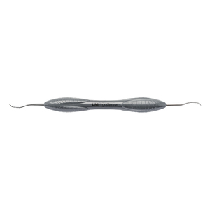lm micro scaler sikkel 302-302si ergonorm