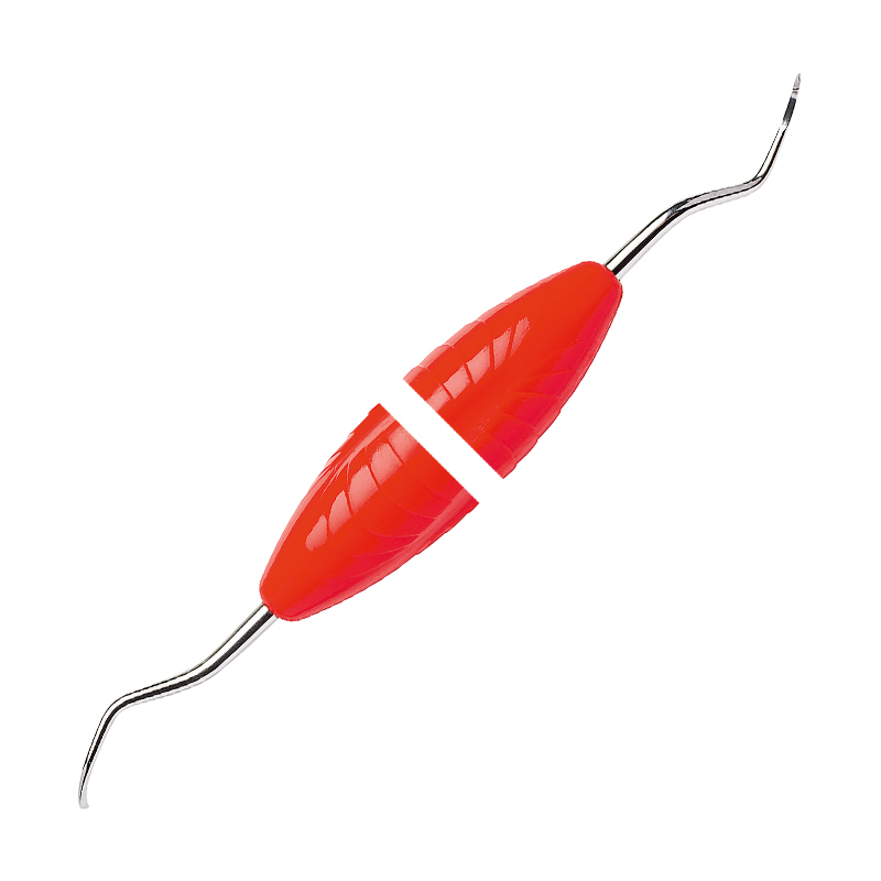 Lm mini micro scaler sikkel 311-312si ergonorm
