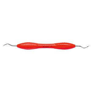 lm mini micro scaler sikkel 311-312si ergonorm