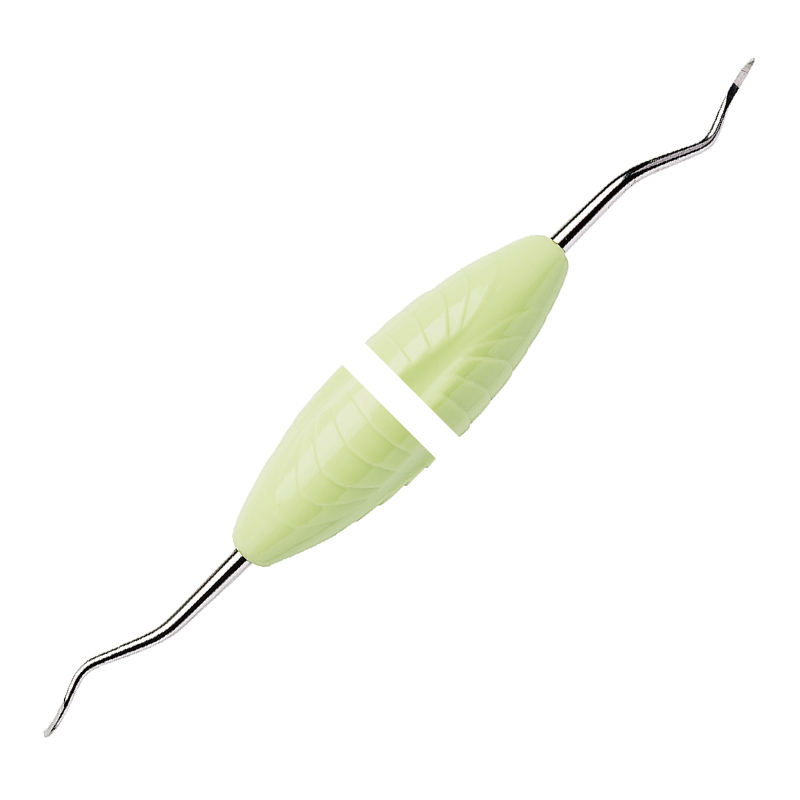 Lm mini scaler kaplan 333-334si ergonorm