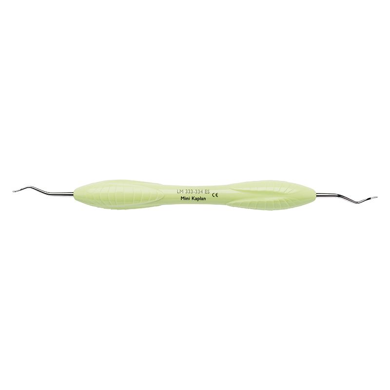 Lm mini scaler kaplan 333-334si ergonorm