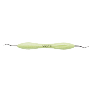 lm mini scaler kaplan 333-334si ergonorm