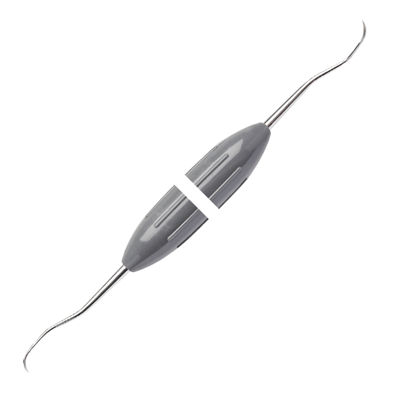 Lm micro scaler sikkel 301-302xsi ergomax