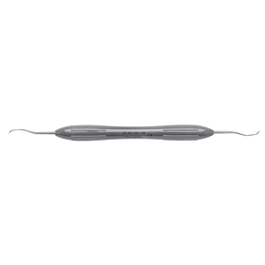 lm micro scaler sikkel 301-302xsi ergomax