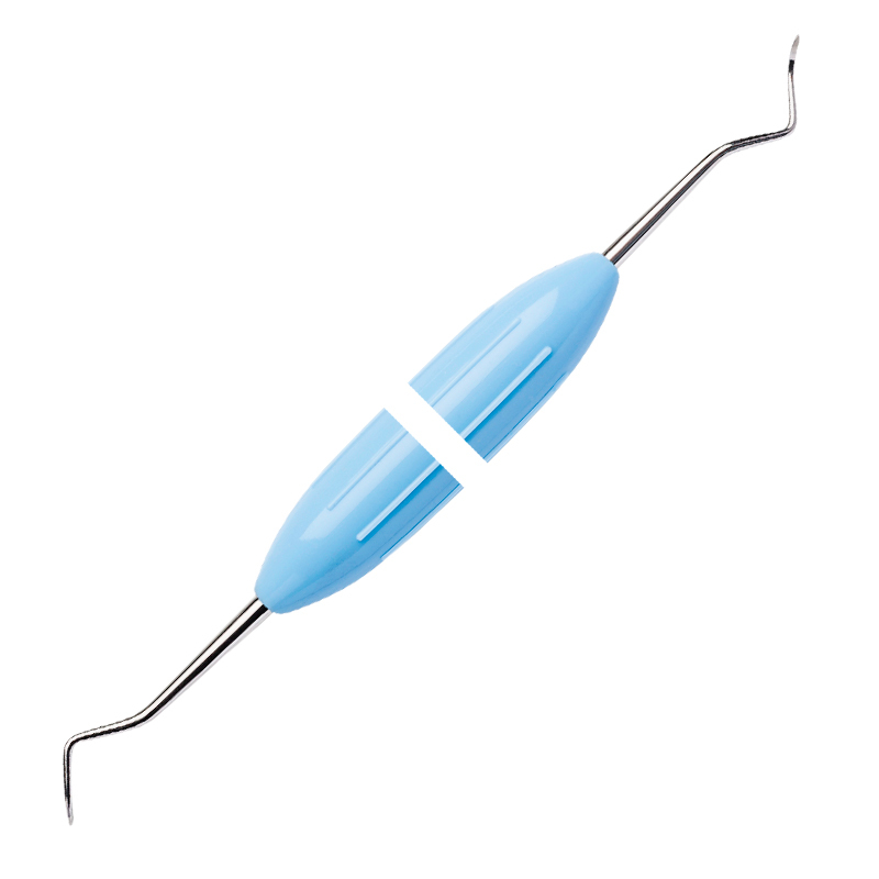 Lm micro scaler 204s sikkel 303-304xsi ergomax