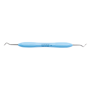 lm micro scaler 204s sikkel 303-304xsi ergomax