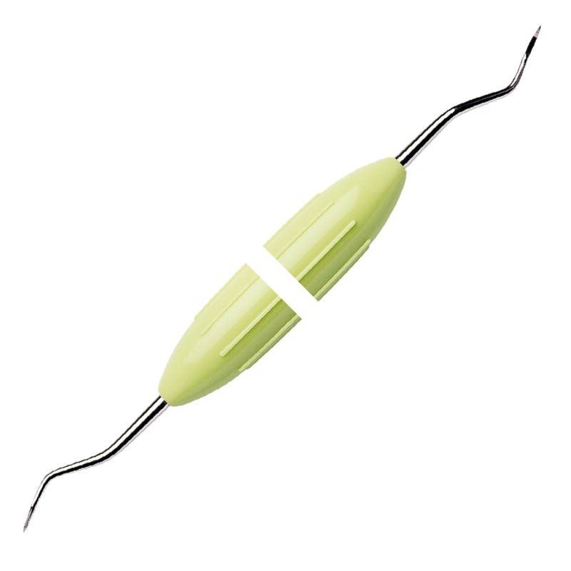 Lm mini scaler kaplan 333-334xsi ergomax