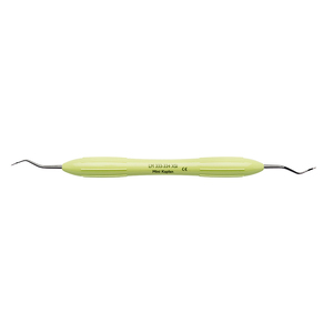 lm mini scaler kaplan 333-334xsi ergomax