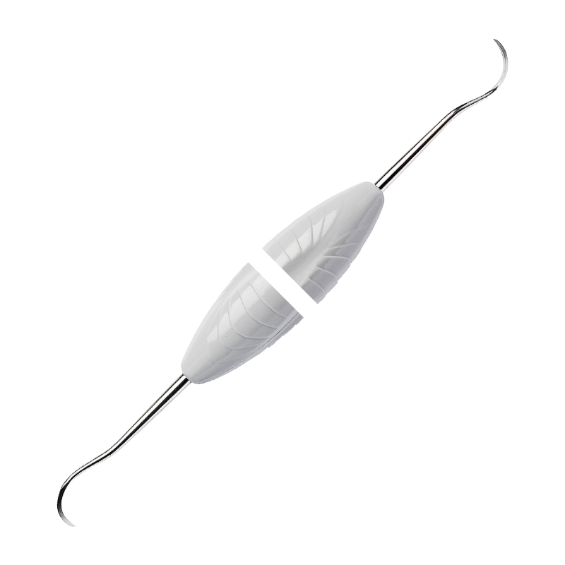 Lm scaler hygienist h6/h7 146-147si ergonorm