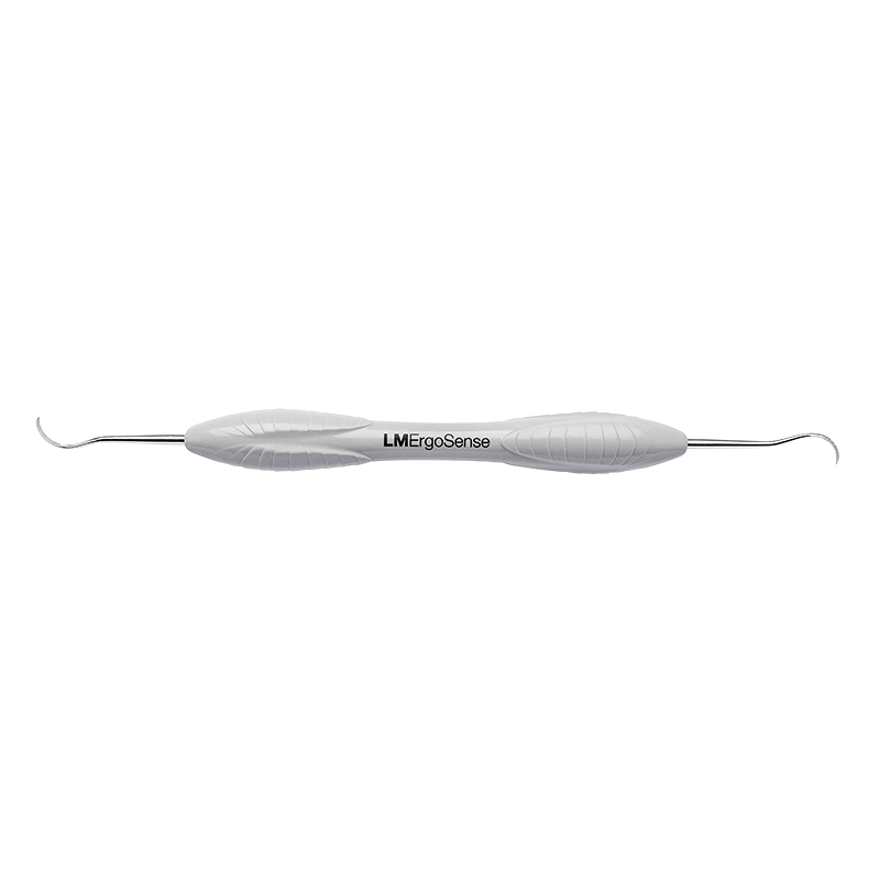Lm scaler hygienist h6/h7 146-147si ergonorm