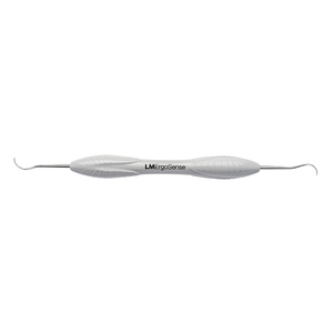 lm scaler hygienist h6/h7 146-147si ergonorm