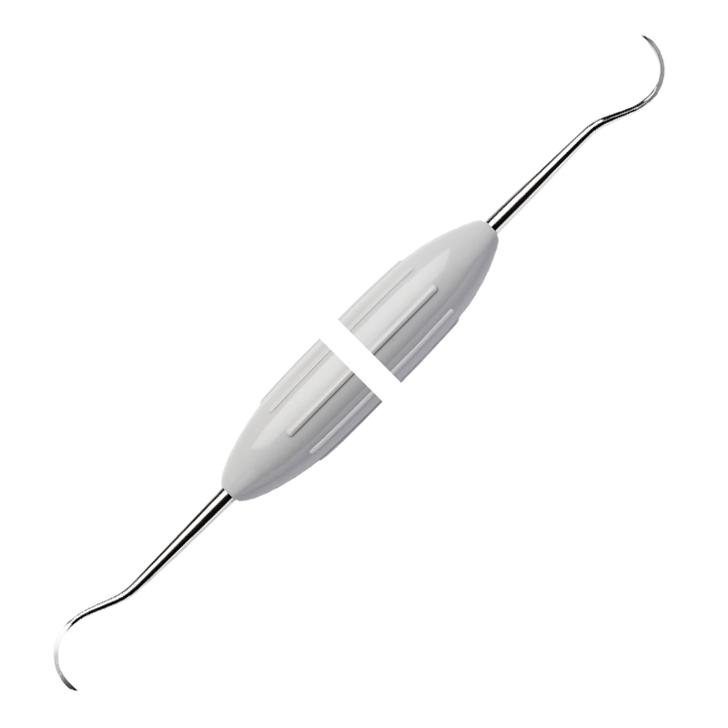 Lm scaler hygienist h6/h7 146-147xsi ergomax